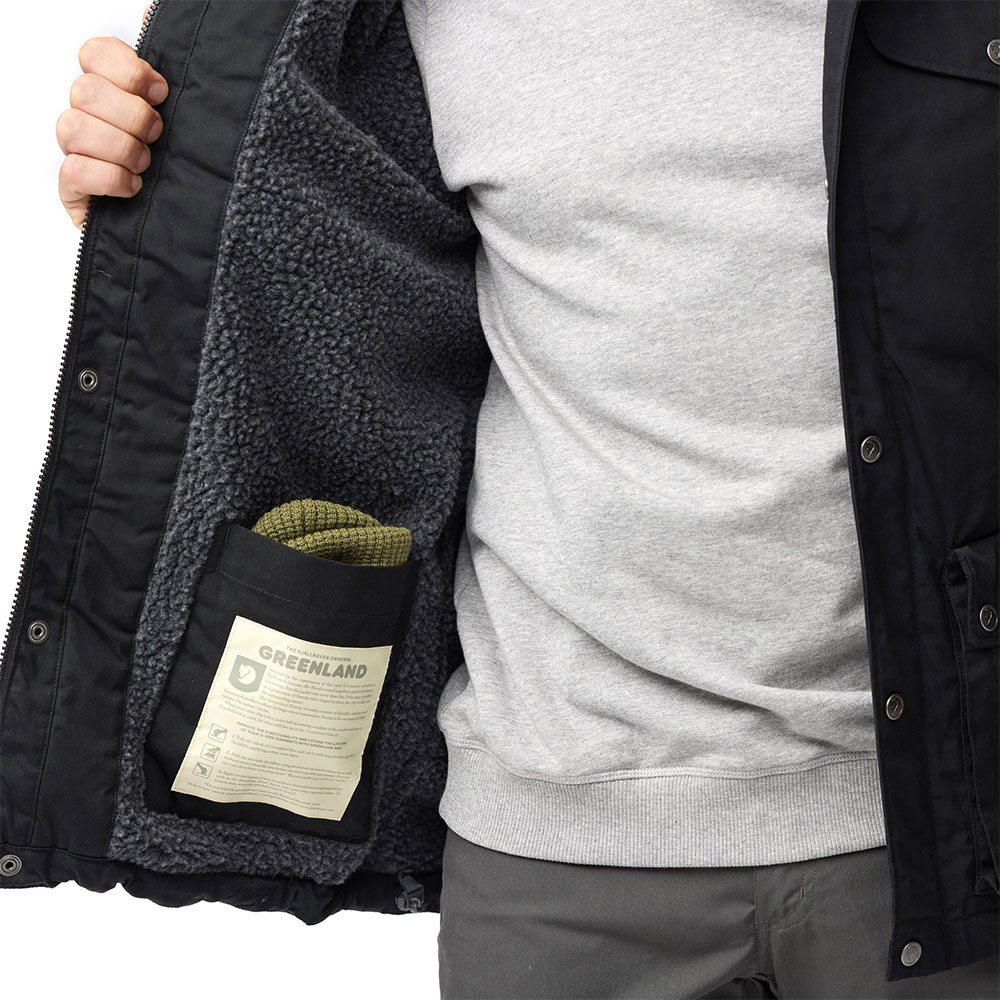 Fjällräven_F87122_Greenland_Winter_Outdoorjacke  (6).jpg