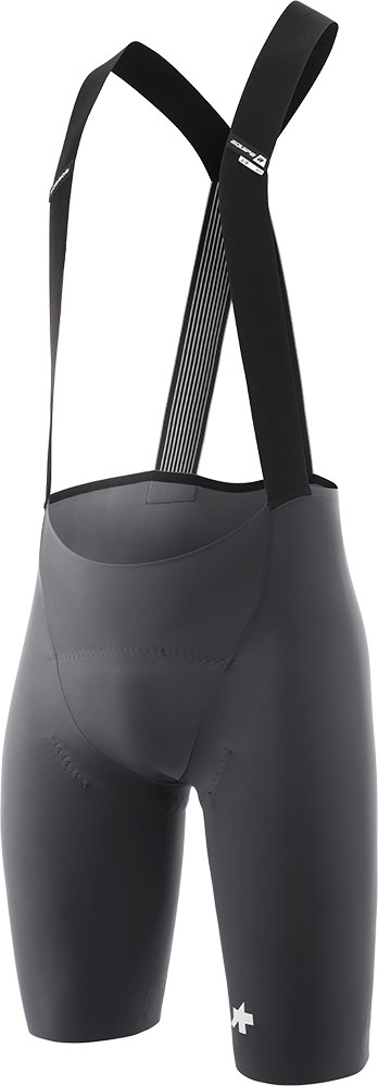 ASSOS_11.10.290.1U_11_Equipe RSR S11 - Trägerhose mit Polster (4).jpg