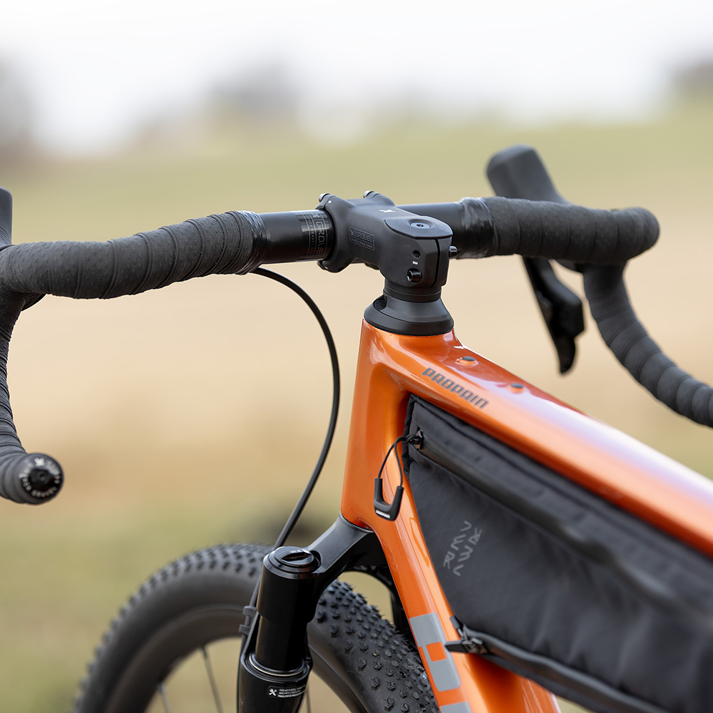 sixpack racing 20144092 Gravel Vorbau  (13).jpg