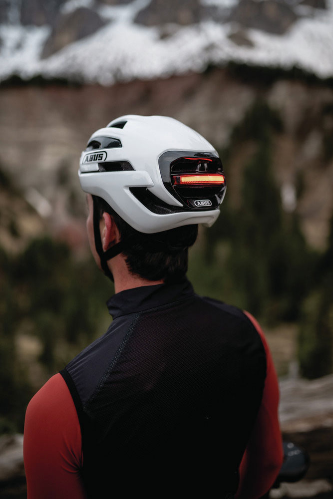 Abus_Taipan_LED_ShinyWhite (5).jpg