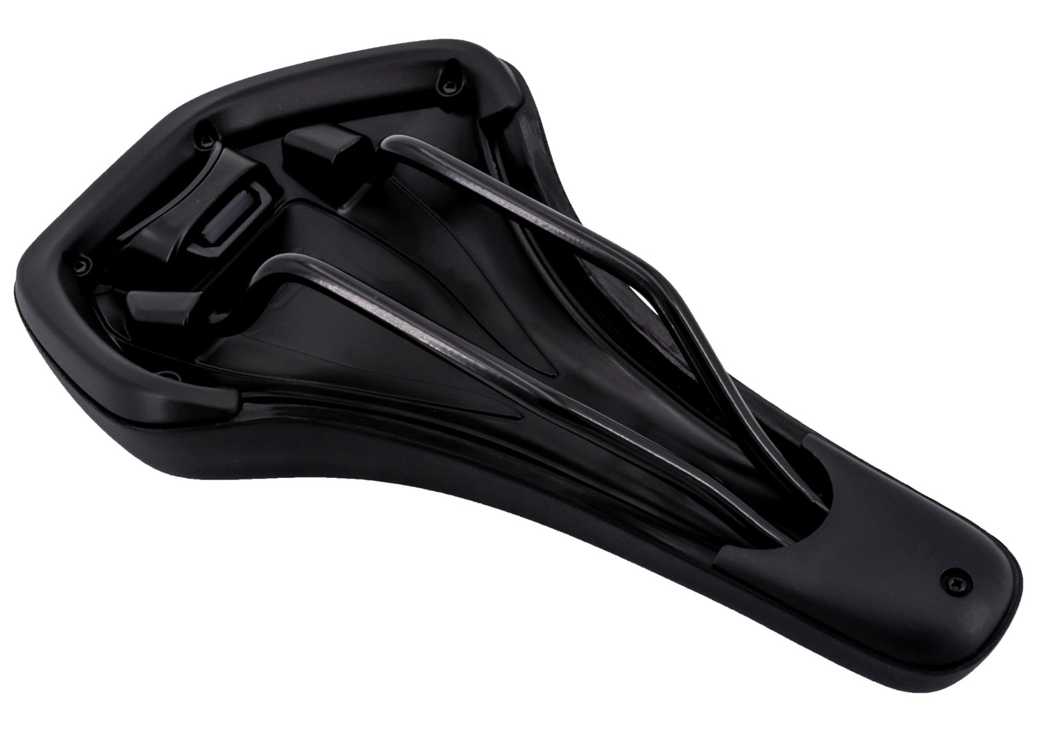 Selle-Royal-Vivo-Sport-UniTech-Sattel-20138571_d.jpg
