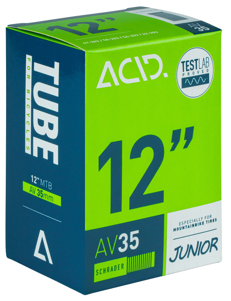 ACID-Schlauch-JUNIOR-MTB-AV-35mm-93550-2.jpg
