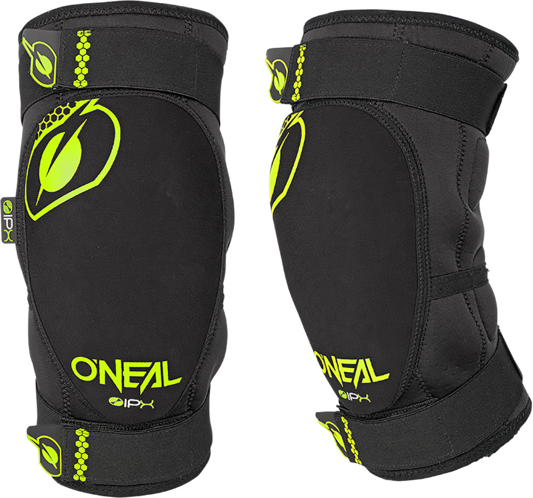 ONeal_DirtGuardKnieprotektoren_0277-74_1.jpg