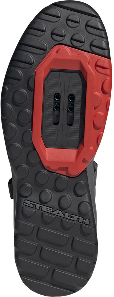 Five Ten_Trailcross-Clip-MTB-Schuhe_HP9926_ (4).jpg
