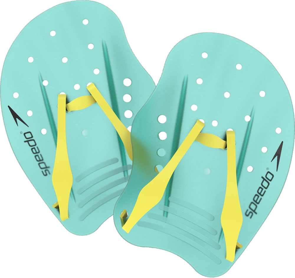 Speedo_87331216243 _Tech_Paddle.jpg