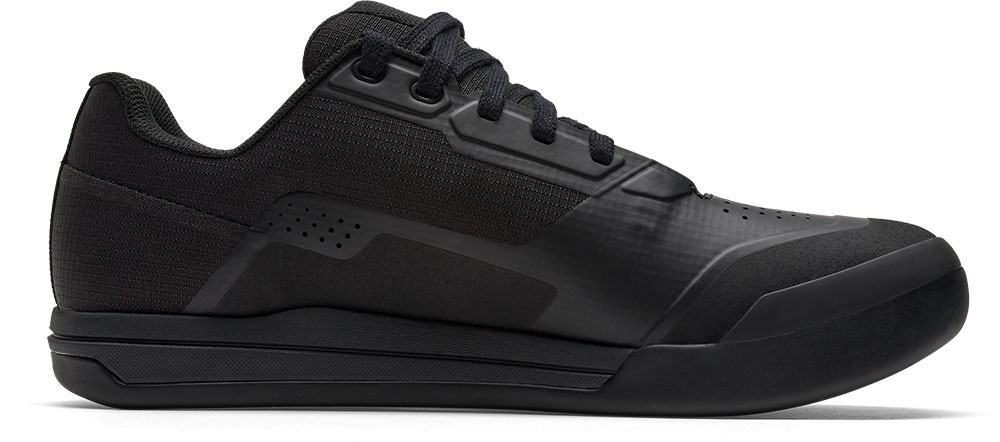 Union Flat - MTB Shoes