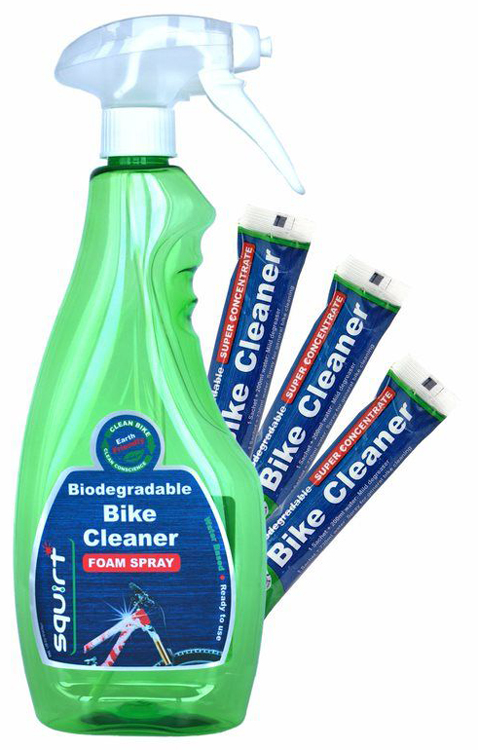 272902-SQUIRT-Bio-Bike-Wash-Konzentrat-3x30g(1).jpg