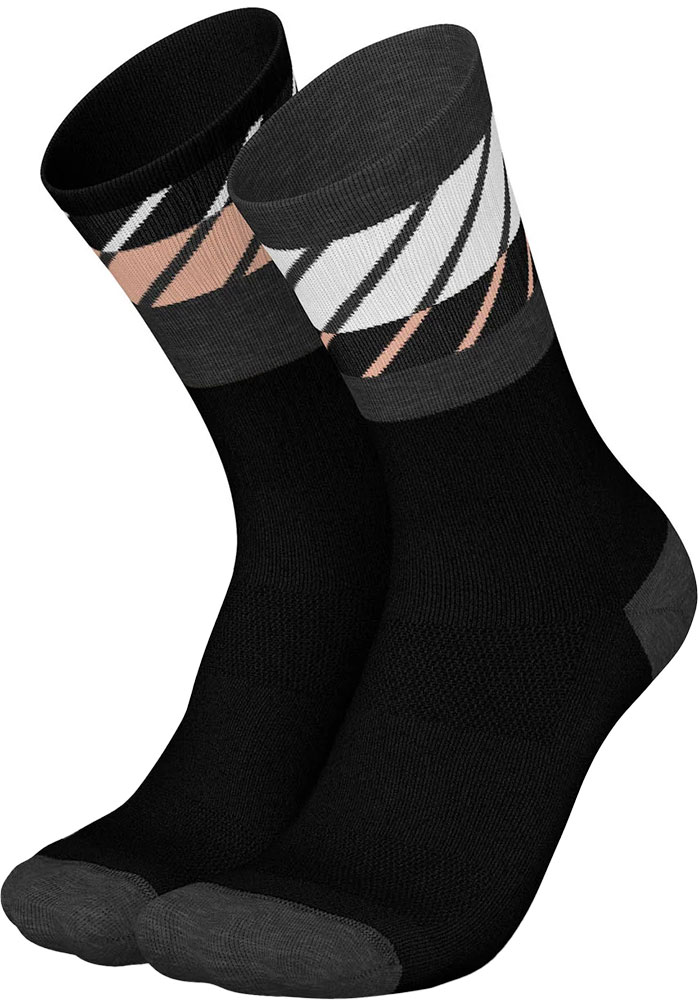 Merino Elevate – skarpety