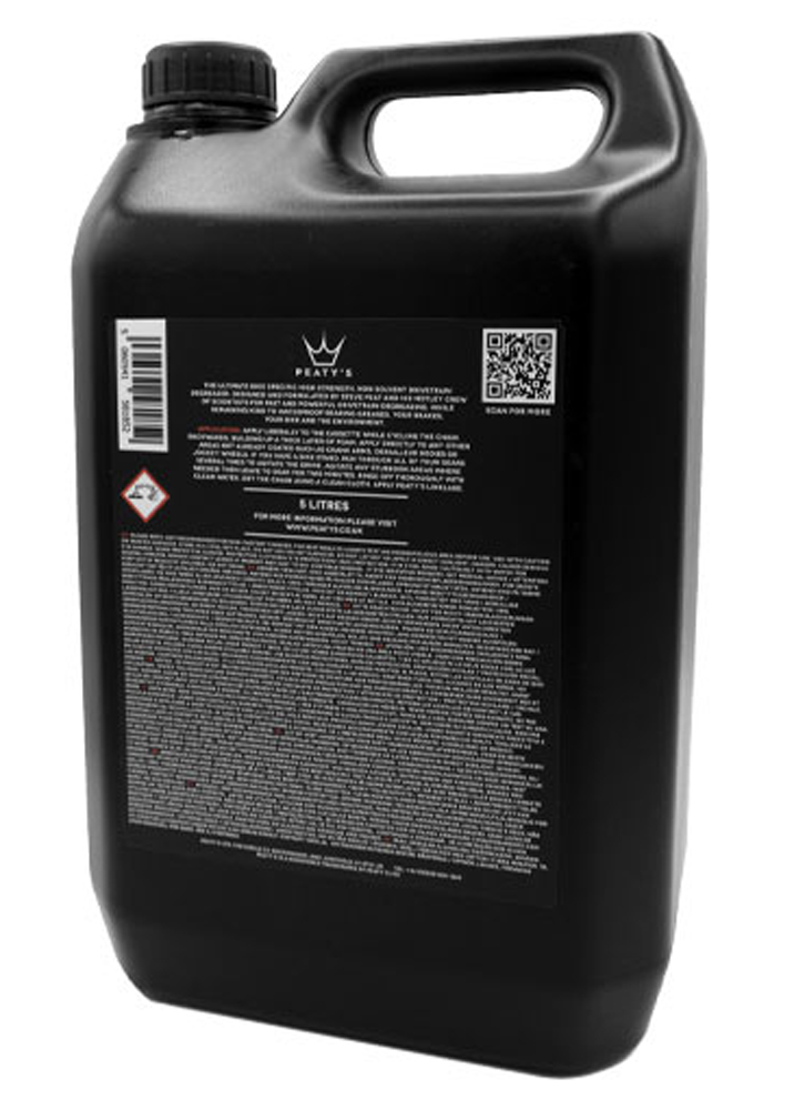 02_PE-FDD-5000_Peaty’s Foaming Drivetrain Degreaser 5l.jpg