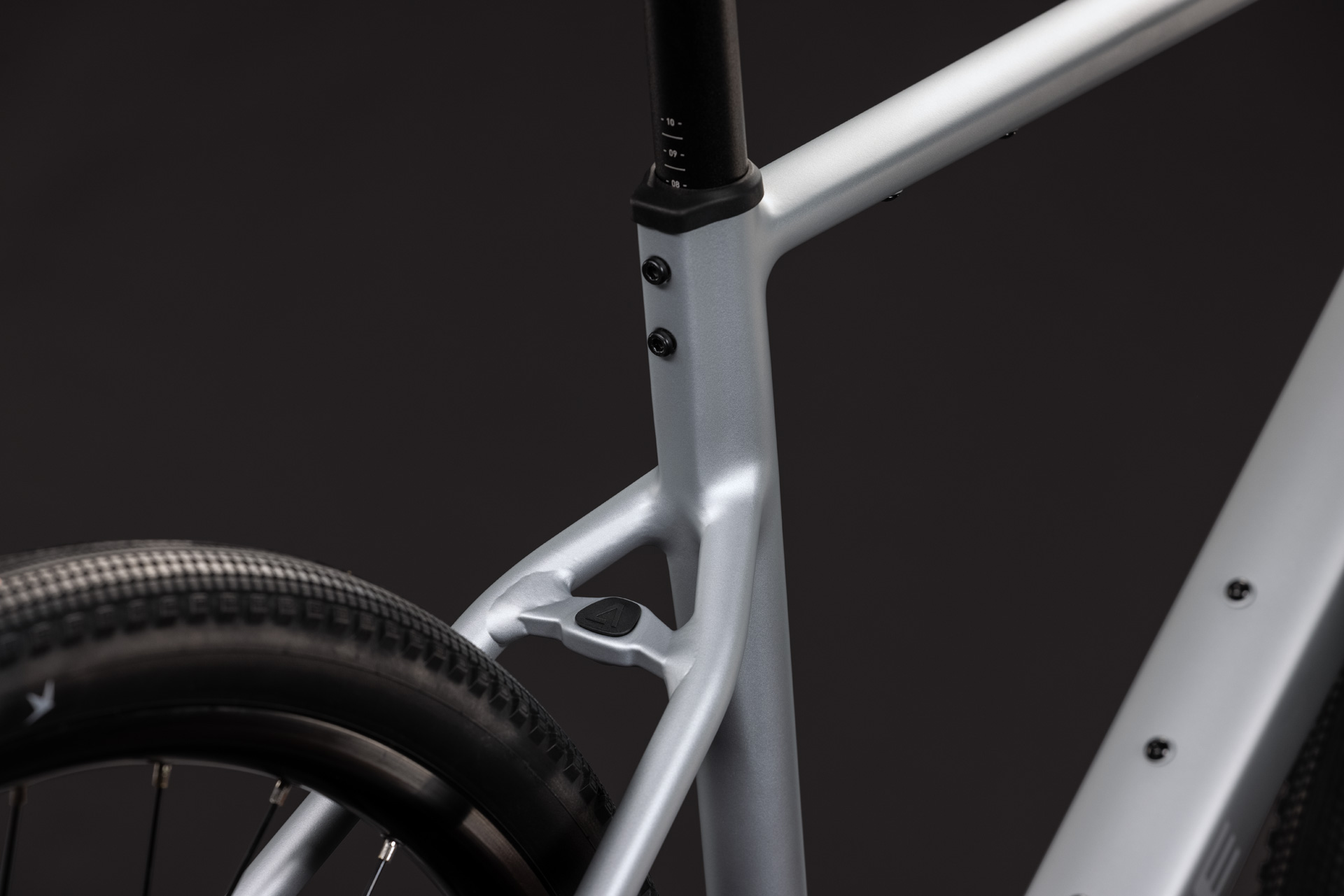 Nulane ONE silverstar´n´reflex