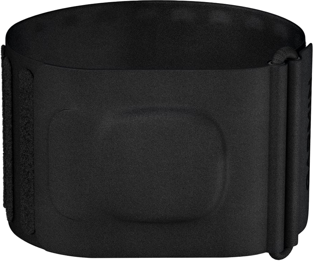 garmin 010-03024-00 20159562 Index™ Schlaf-Monitor  (6).jpg