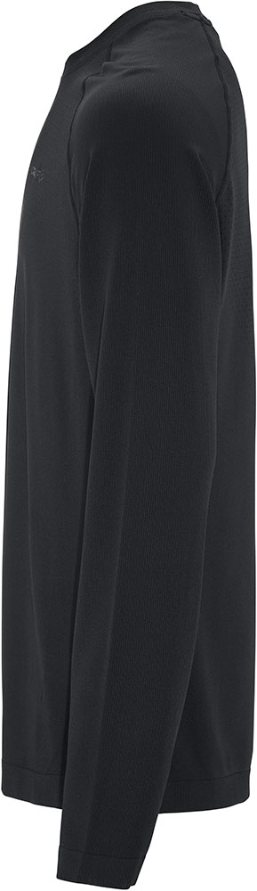 Craft_1916674_Active_Comfort_2_Funktionsshirt_langarm (8).jpg