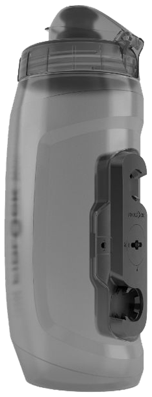 TWIST-bottle-590_TBL_bike-base.jpg