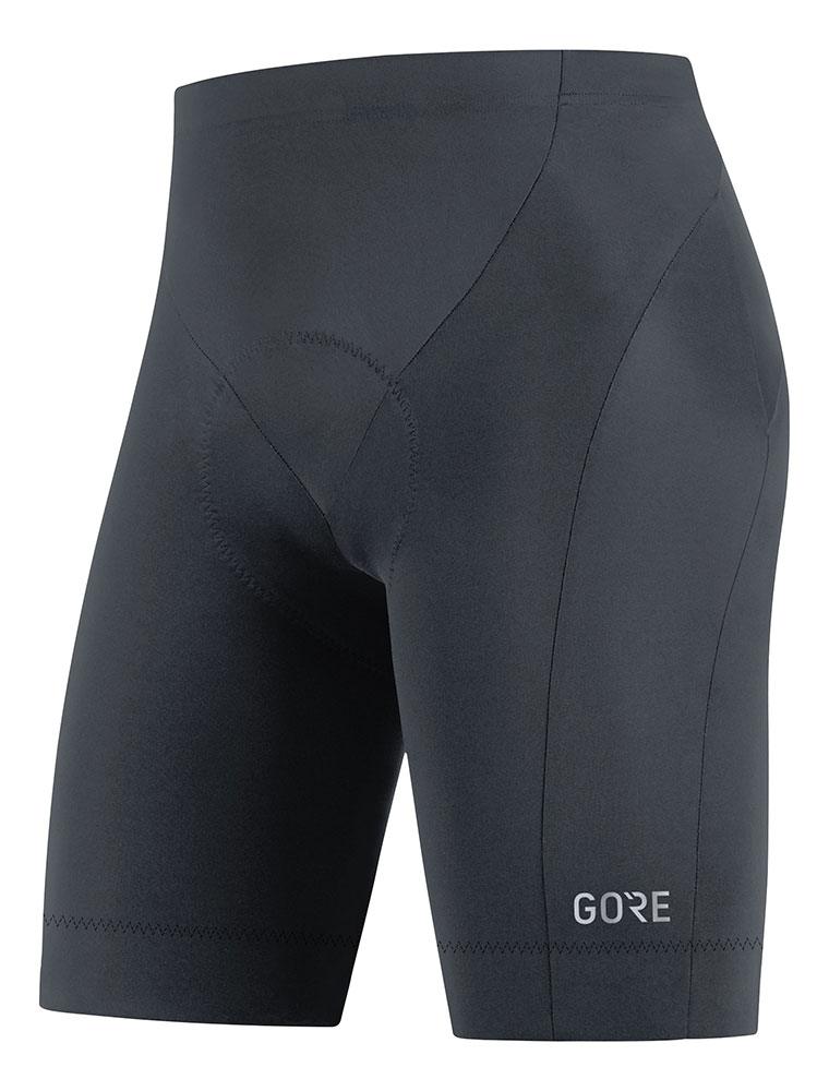 C3 Base Layer Boxer Shorts+ - Innenhose 100013-9900 (3).jpg