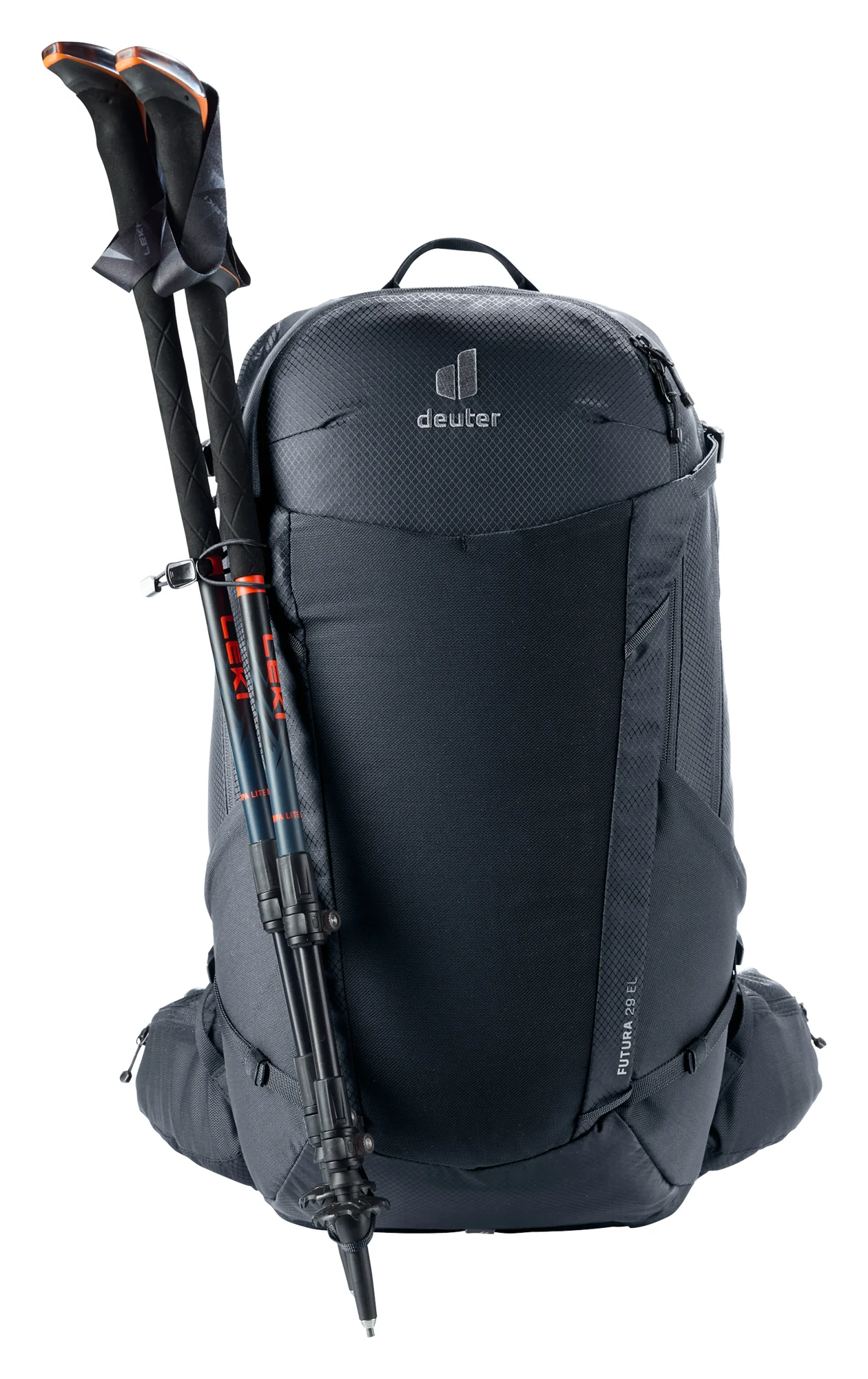 Futura 29 EL - Sac à dos