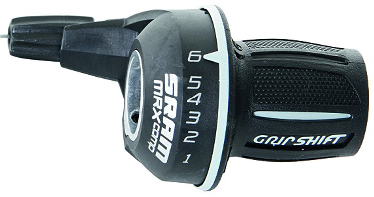 Sram-MRX-Comp-6-fach-Grip-Shift-00.0000.200.650.jpg