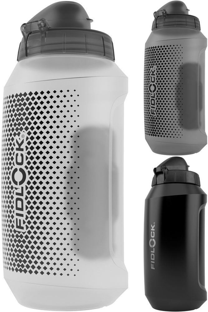 fidlock 09675 20125391 TWIST Single Bottle 750 Compact + Bottle Connector  (1).jpg