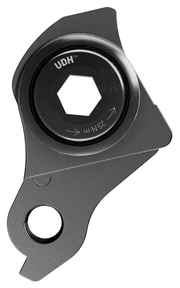 Sram-Universal-Alu-Schaltauge-00.7918.093.000-3.jpg