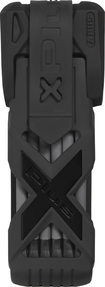 Abus-Bordo-Granit-X-Plus-6500-Tasche-schwarz-55325_5.jpg