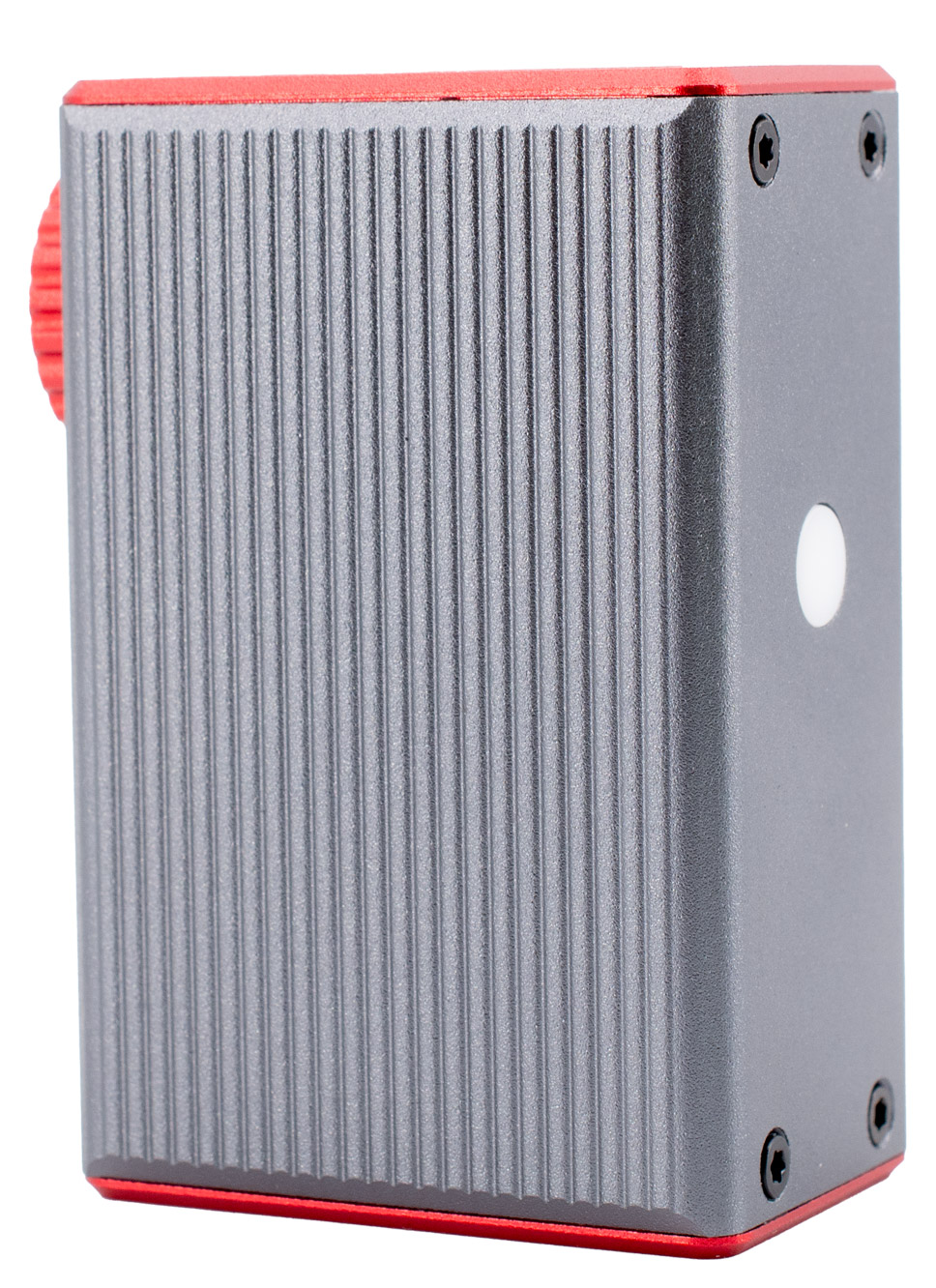 Silca_Micro_1_2.jpg