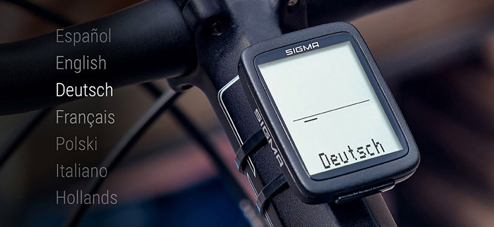 4016224082100_SIGMA_BC8-0_WR_Fahrradcomputer-6.jpg