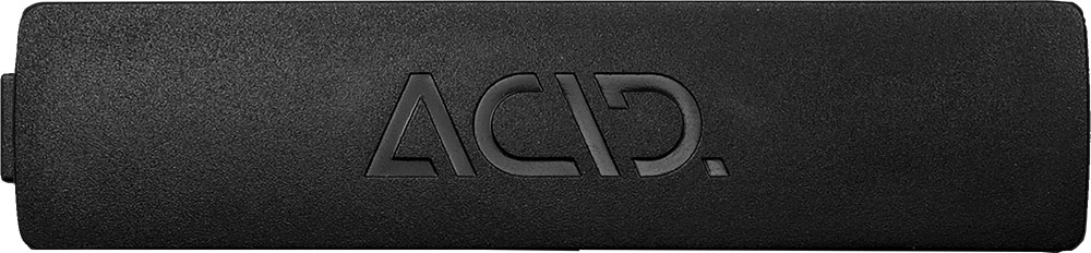 93961_Asic-Clip_Kid_hinten.jpg