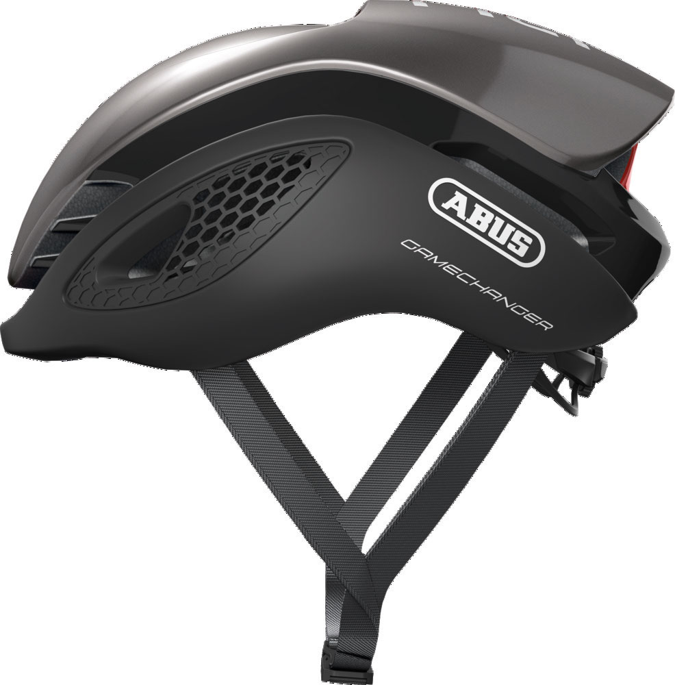 Abus GameChanger - Rennradhelm 86823 (1).jpg