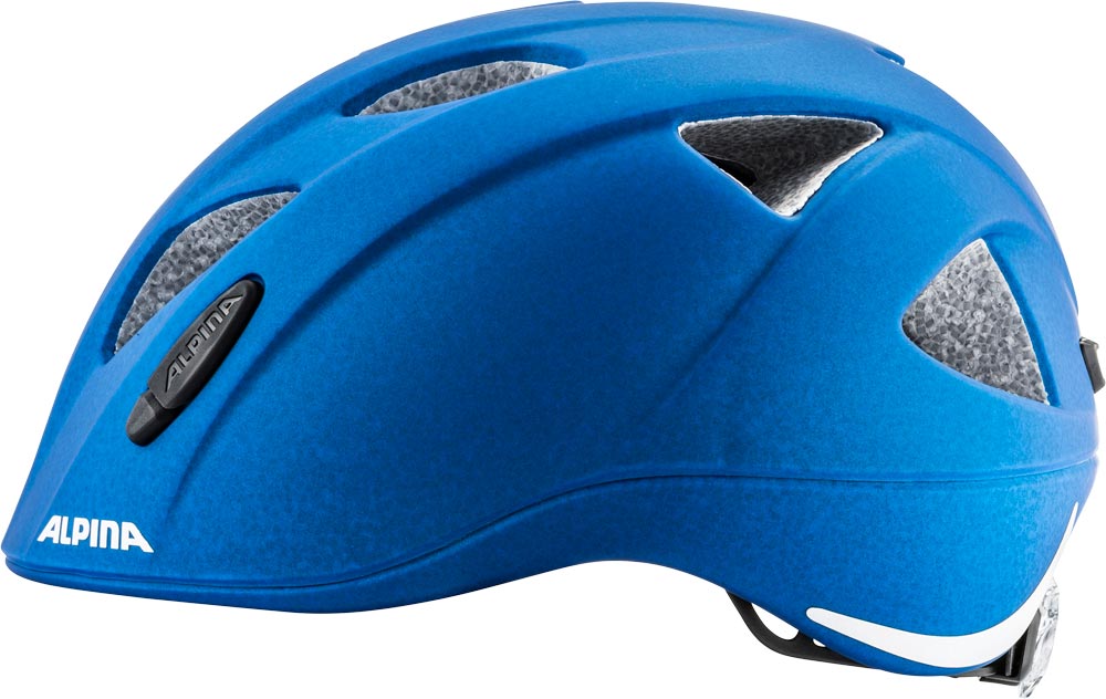 Alpina_Ximo-L.E.-Kinderhelm_A9720180_2.jpg