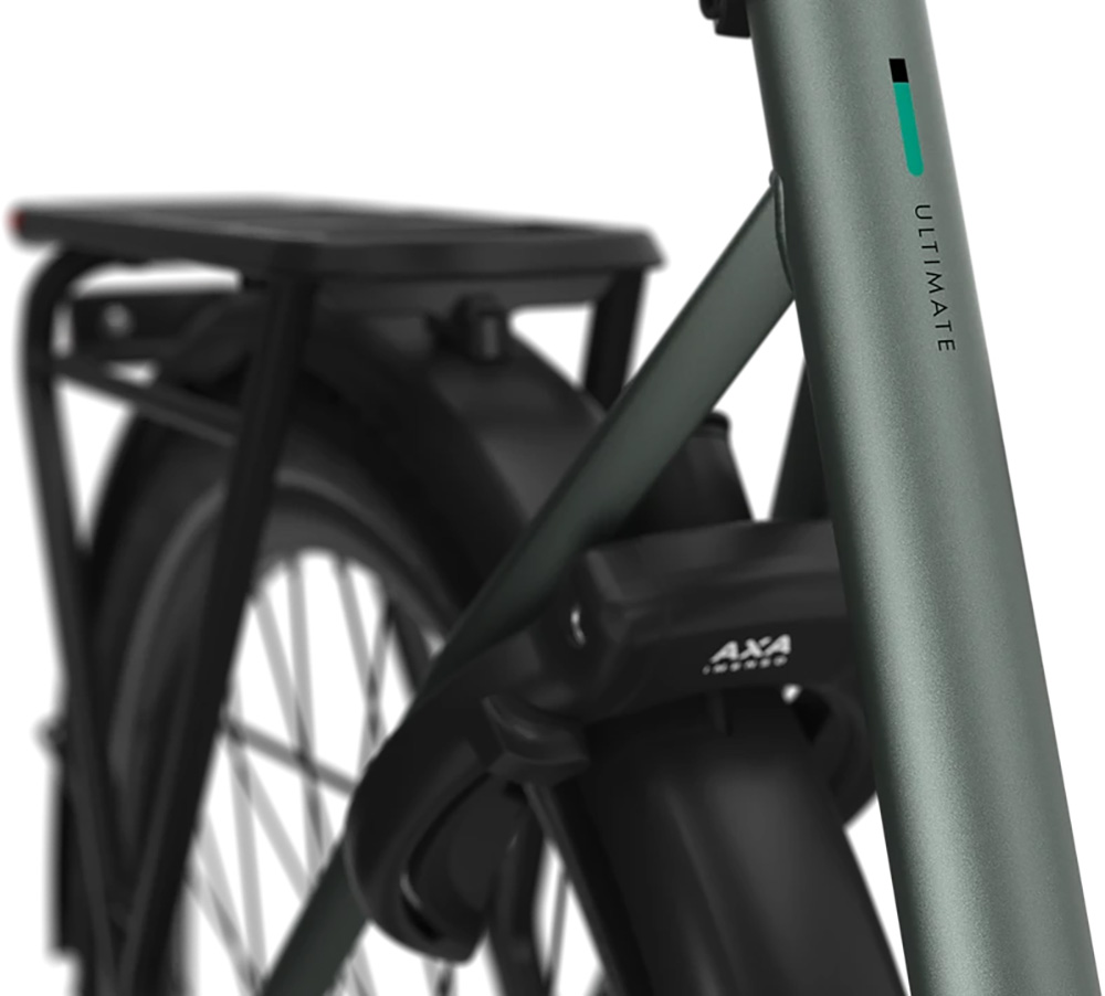  gazelle BGA0385 20163900 Ultimate T11 Low-Step  (5).jpg