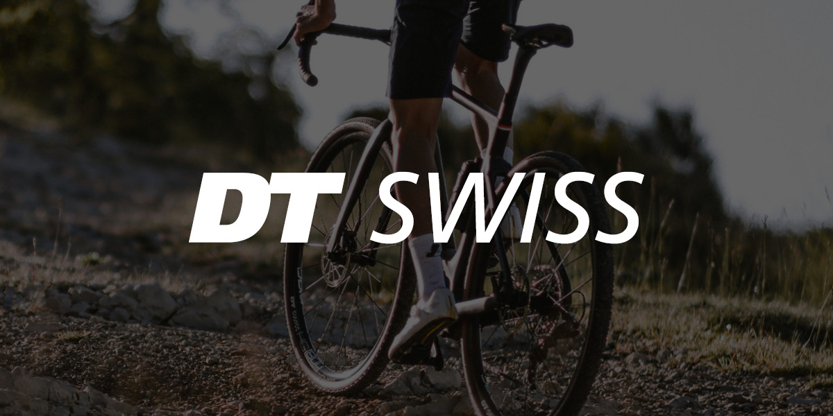 DT Swiss