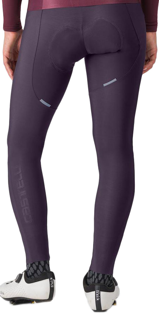 Castelli_4524546_Espresso_DT_Damen_Trägerhose_mit_Polster  (1).jpg