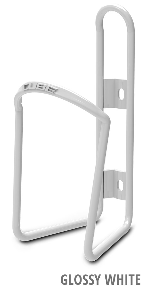 Cube-HPA-Alu-Flaschenhalter-glossy-white-13013_a.jpg