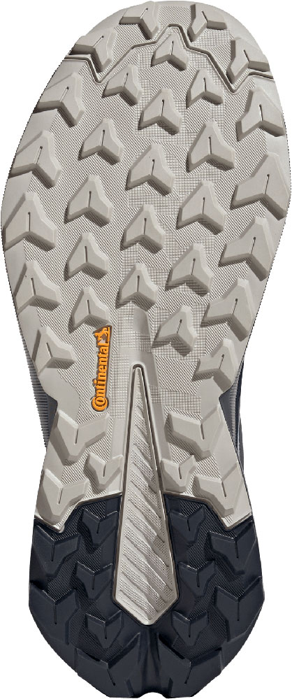 Adidas_Terrex_Trailmakr2GTX_SL_crsk_auon_legink (5).jpg