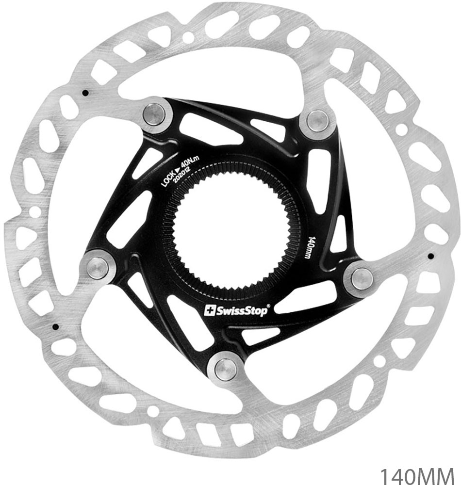 catalystrace_discrotor_cl140.jpg