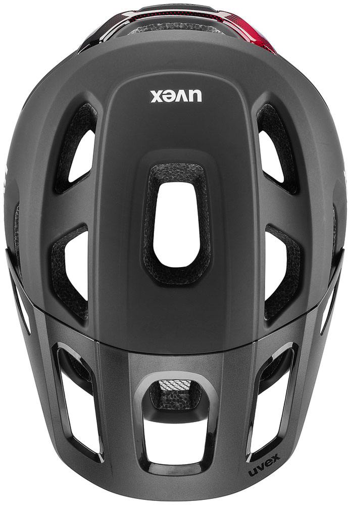 UVEX_S4107121013‌_react_MIPS_MTB_Helm (5).jpg