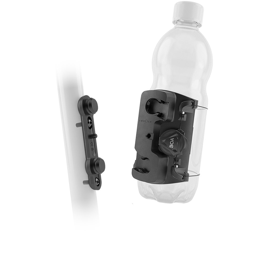 fidlock_twist_uniconnectorbikebase_rohr_transparent.jpg
