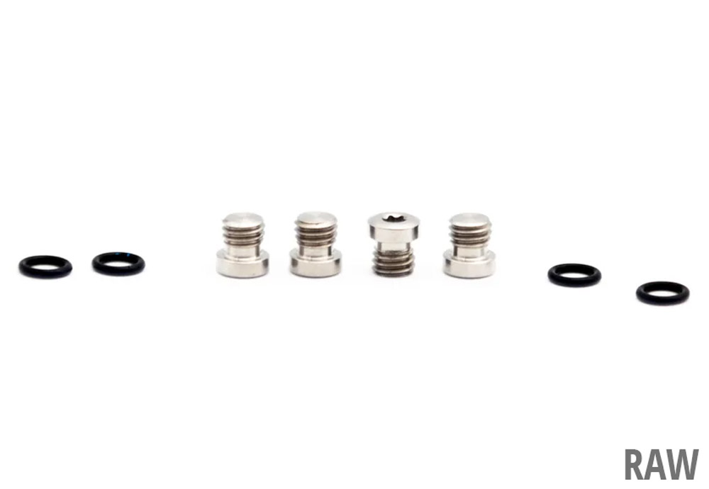 raw_Titan-Schrauben-Set-für-SRAM-Bleedport-DOT.jpg
