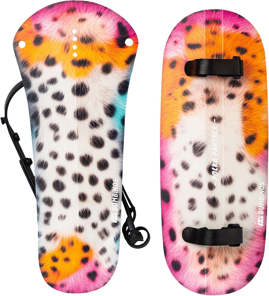 Bumbinos : protection anti-éclaboussures arrière + cadre – Splash Pack