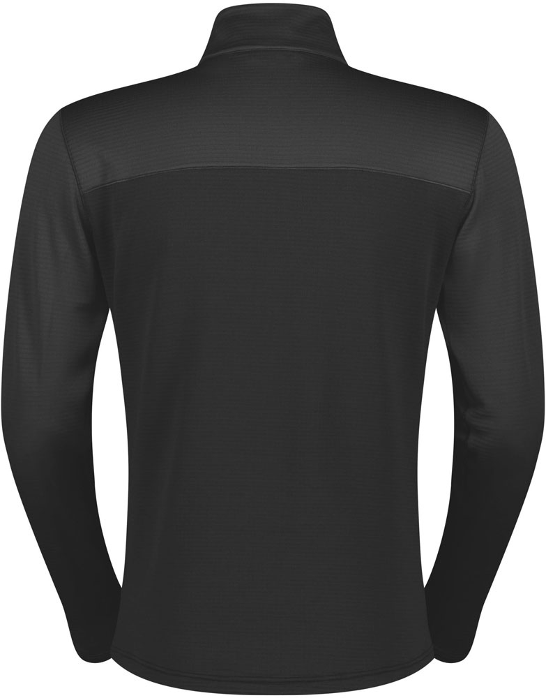 Scott_Defined-Light-Funktionsshirt-langarm_291813-0001_ (2).jpg