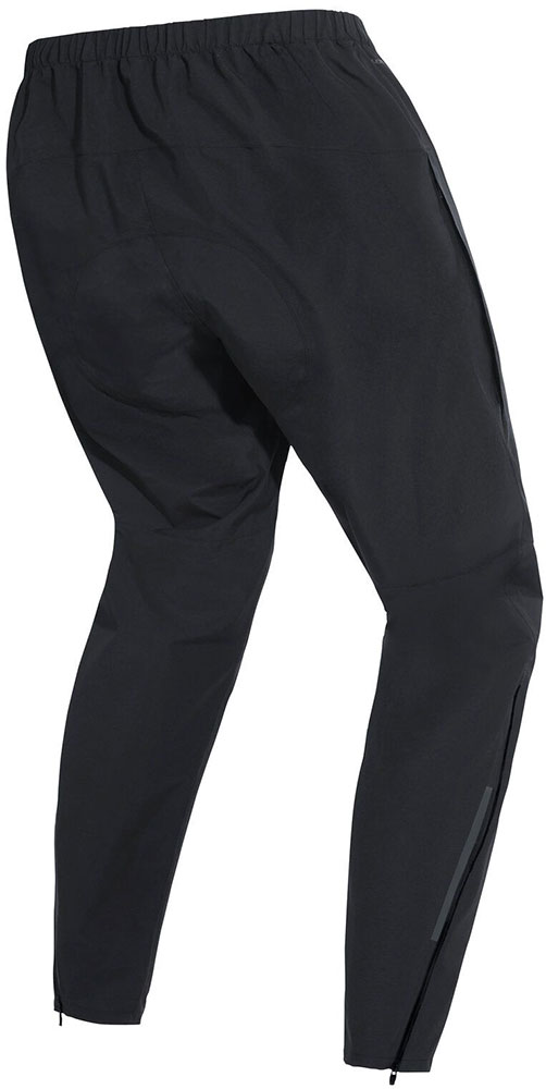 Kuro Rain - Pantalon de pluie