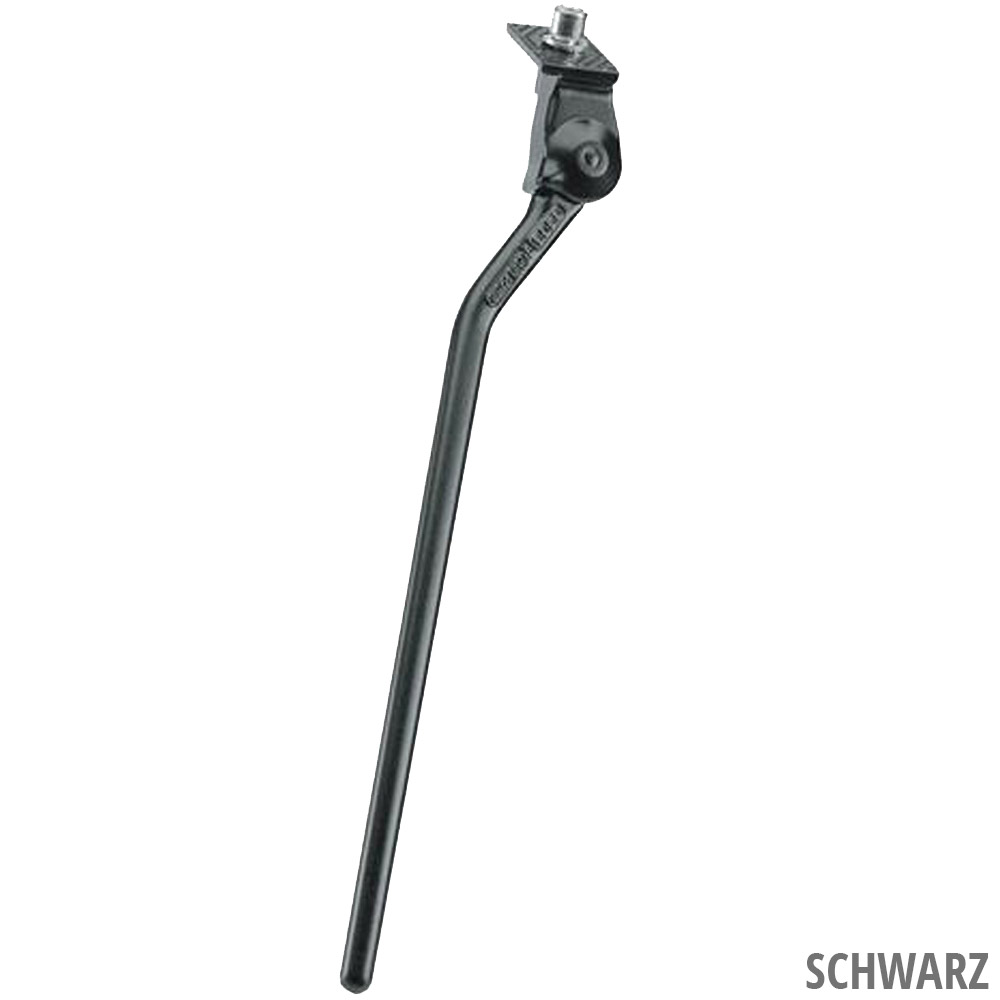 pletscher-seitenstaender-305mm-_28black_29.jpg