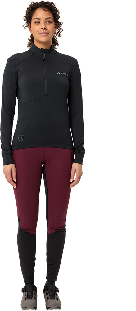 VAUDE_Kuro-Damen-Langarmtrikot_463040100360_ (7).jpg