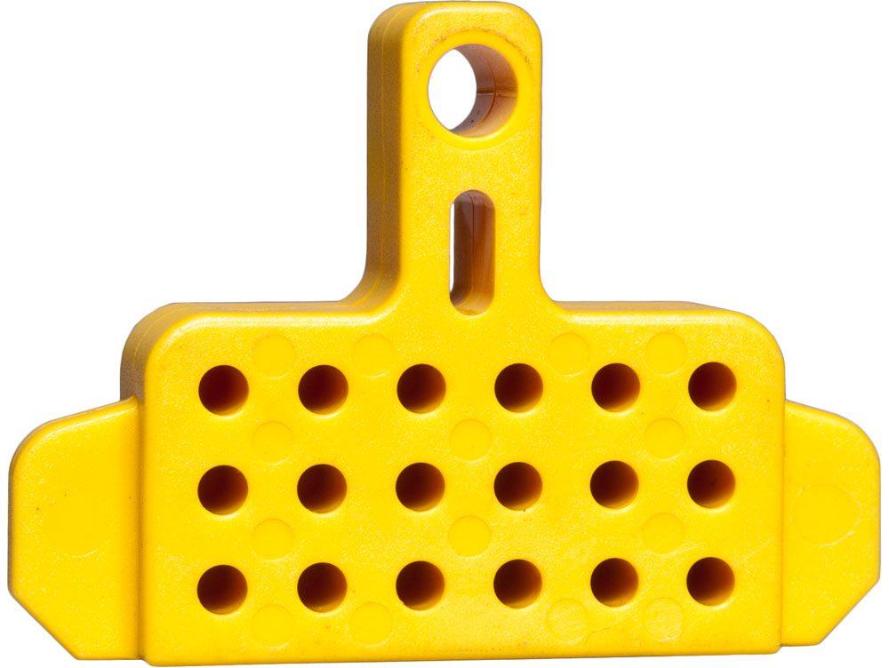 84824.jpg
