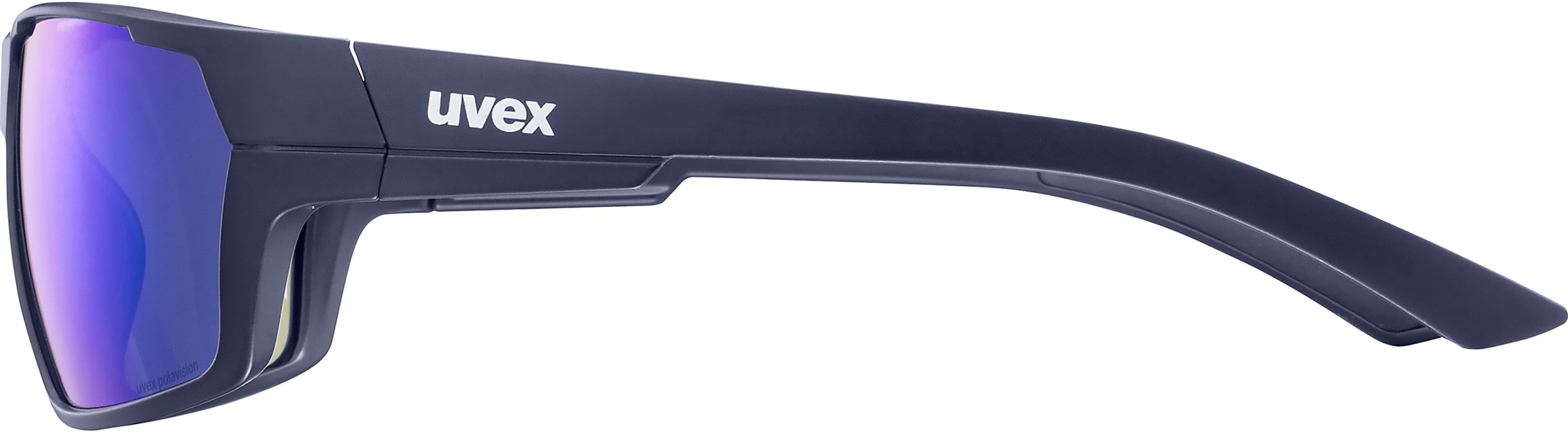 Uvex_Sportstyle_233P_S5320974440_Sportbrille_3.jpg