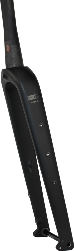 MQ-FK-XH03-INTOE-Gravel-Carbon-Integrated-Disc-Tapered-12mm-Gabel-inkl.-Ösen(2).jpg