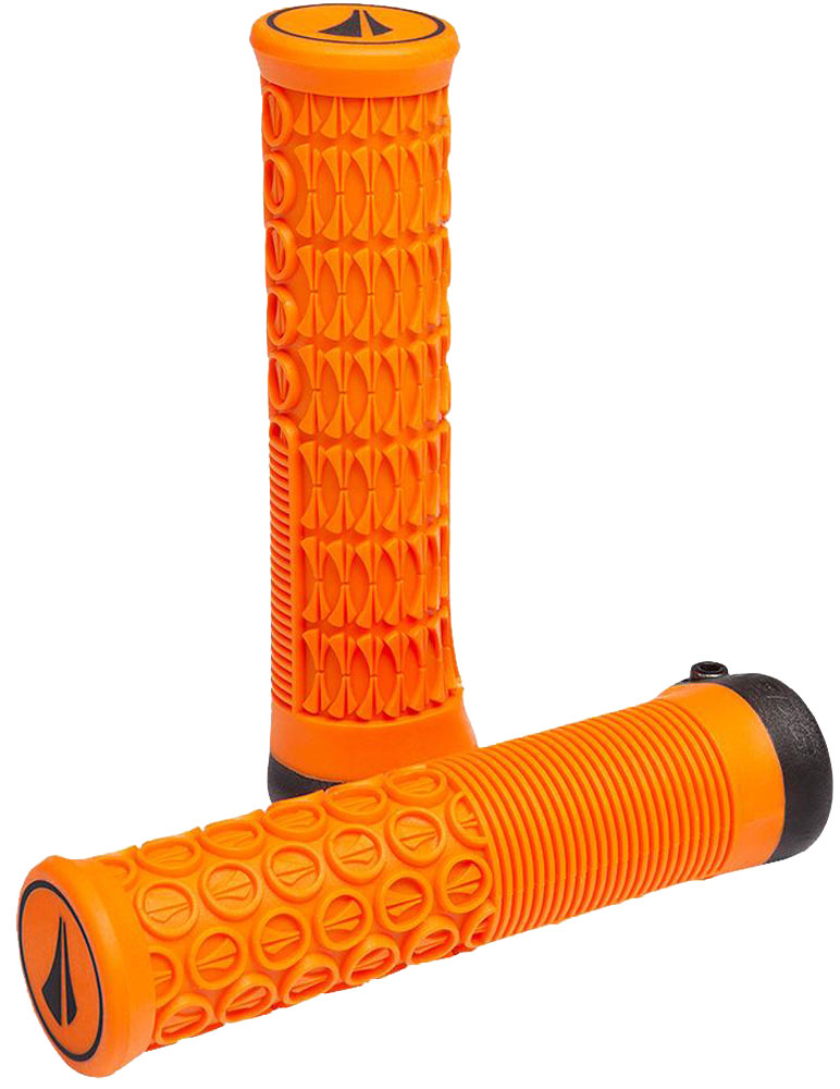 SDG-Thrice-Grip-S3100-3.jpg