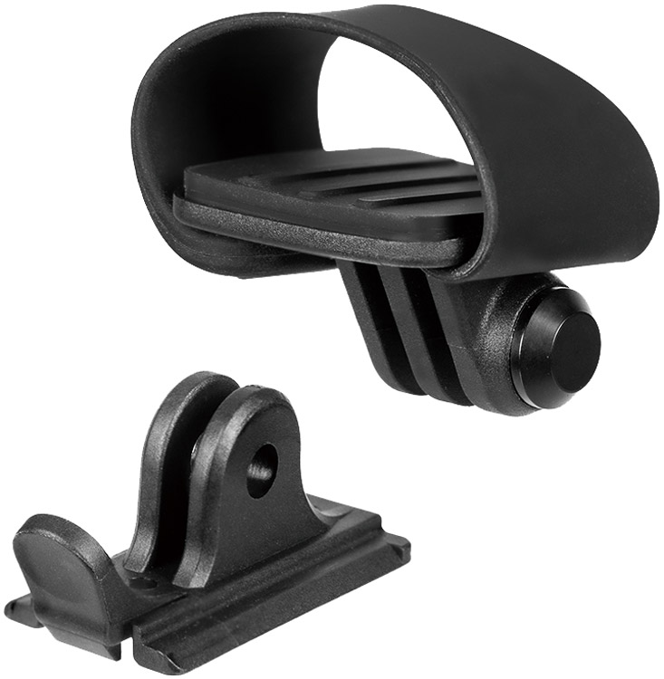 15800141-Stem-Multi-Mount-für-Frontlicht-oder-Kamera(1).jpg