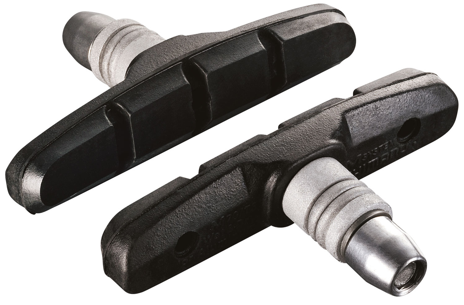 Shimano-M70T3-V-Brake-Bremsschuhe-Y8BM9810A_a.jpg