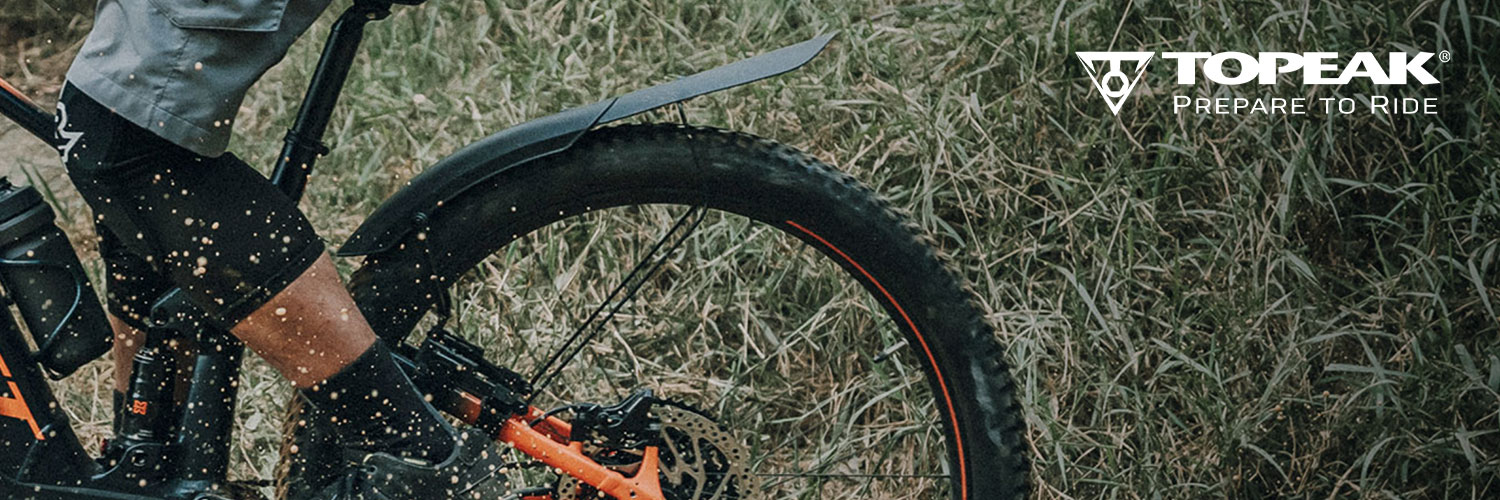 topeak_schutzbleche_mudguard.jpg