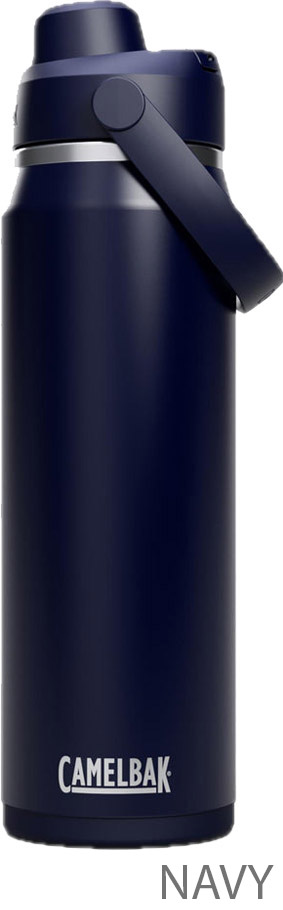 2931401075-Thrive-Chug---Edelstahl-Trinkflasche-(750ml)-navy(FV).jpg